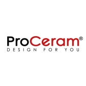 Proceram a.s.
