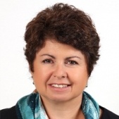 Everesta s.r.o.