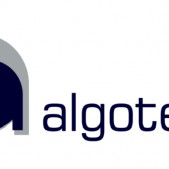 ALGOTECH a.s.