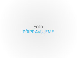 Jak řešit nastávající ekonomické ochlazení