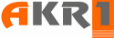 AKR