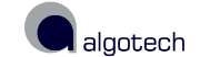 Algotech