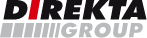Direkta